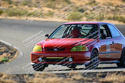 media/Jun-20-2025-Touge2Track (Fri) [[04b7c4a920]]/3-Red group (Intermediate Low)/Session 2-The Bowl/